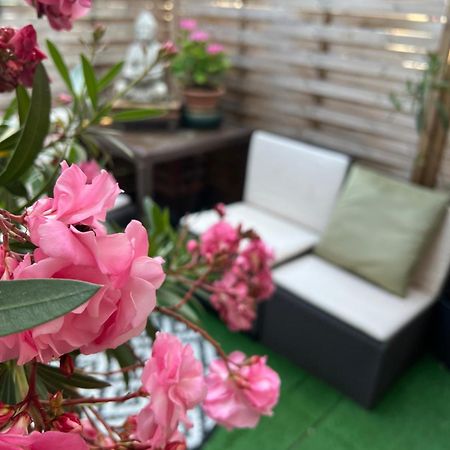 New Verona Business And Fun G B Rossi Friendly Ngoại thất bức ảnh