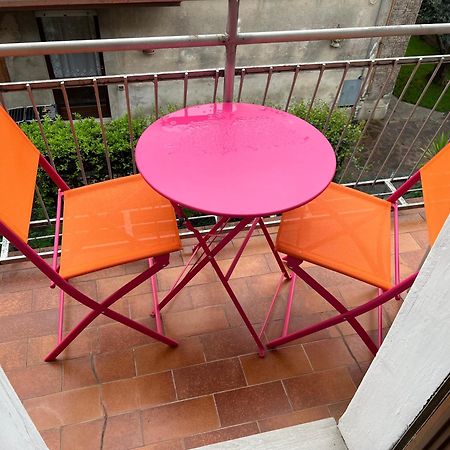 New Verona Business And Fun G B Rossi Friendly Ngoại thất bức ảnh