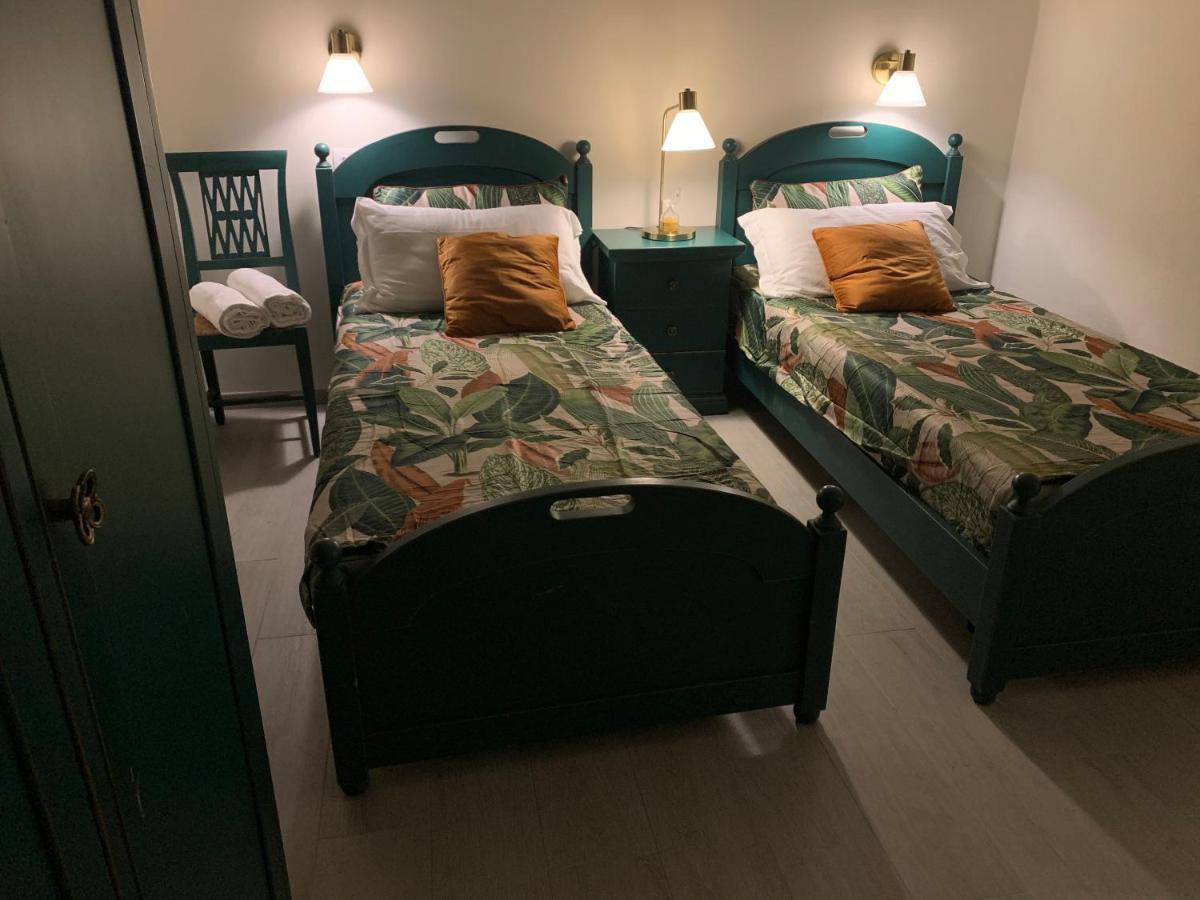 New Verona Business And Fun G B Rossi Friendly Ngoại thất bức ảnh