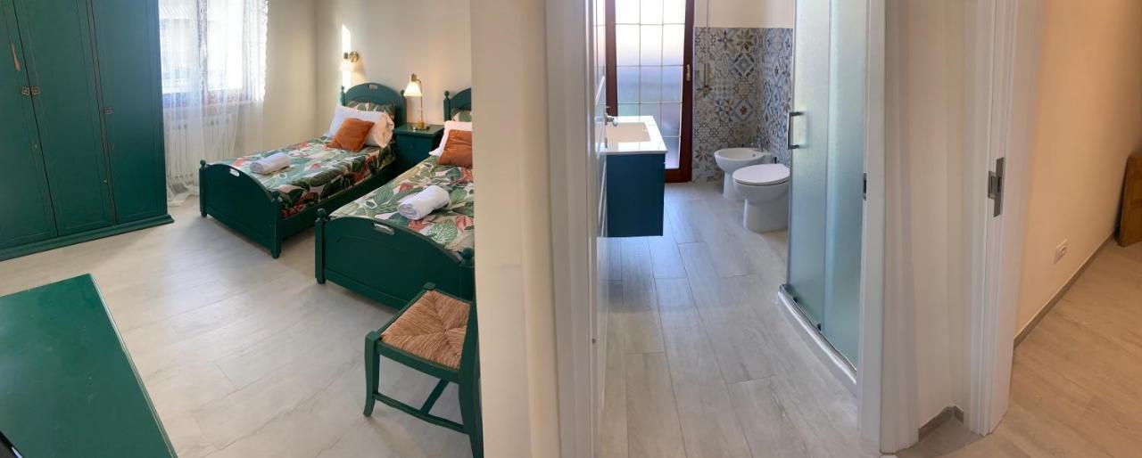 New Verona Business And Fun G B Rossi Friendly Ngoại thất bức ảnh