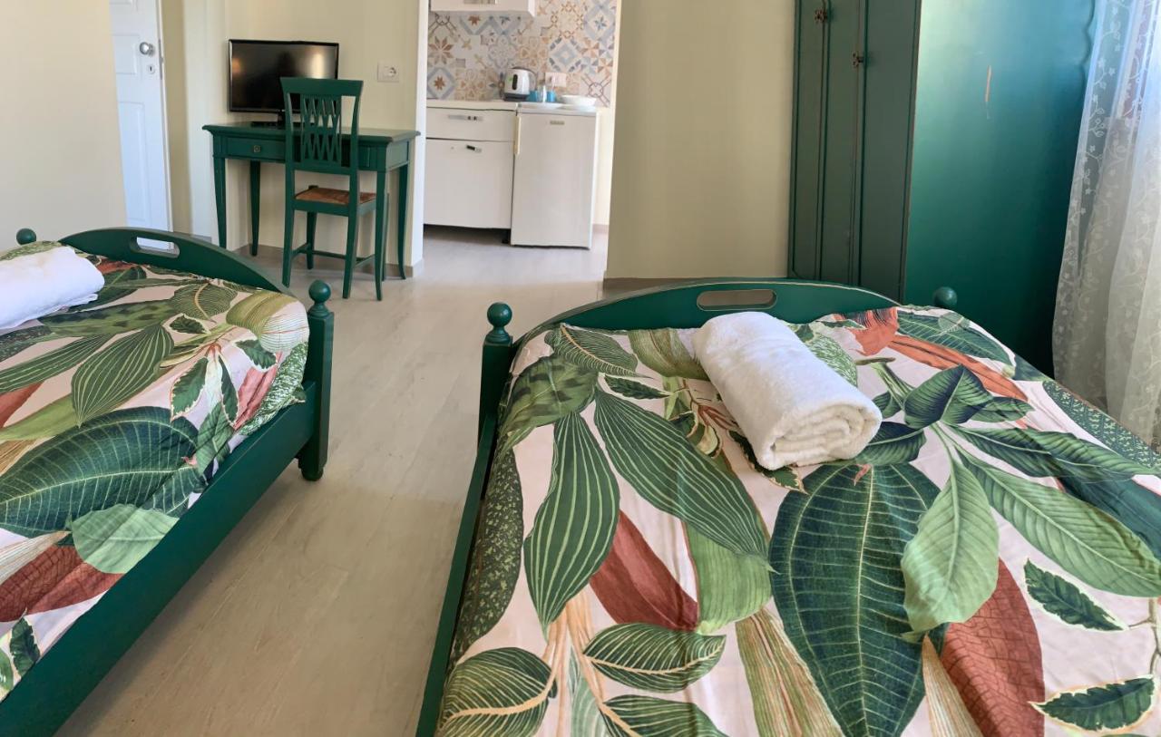 New Verona Business And Fun G B Rossi Friendly Ngoại thất bức ảnh