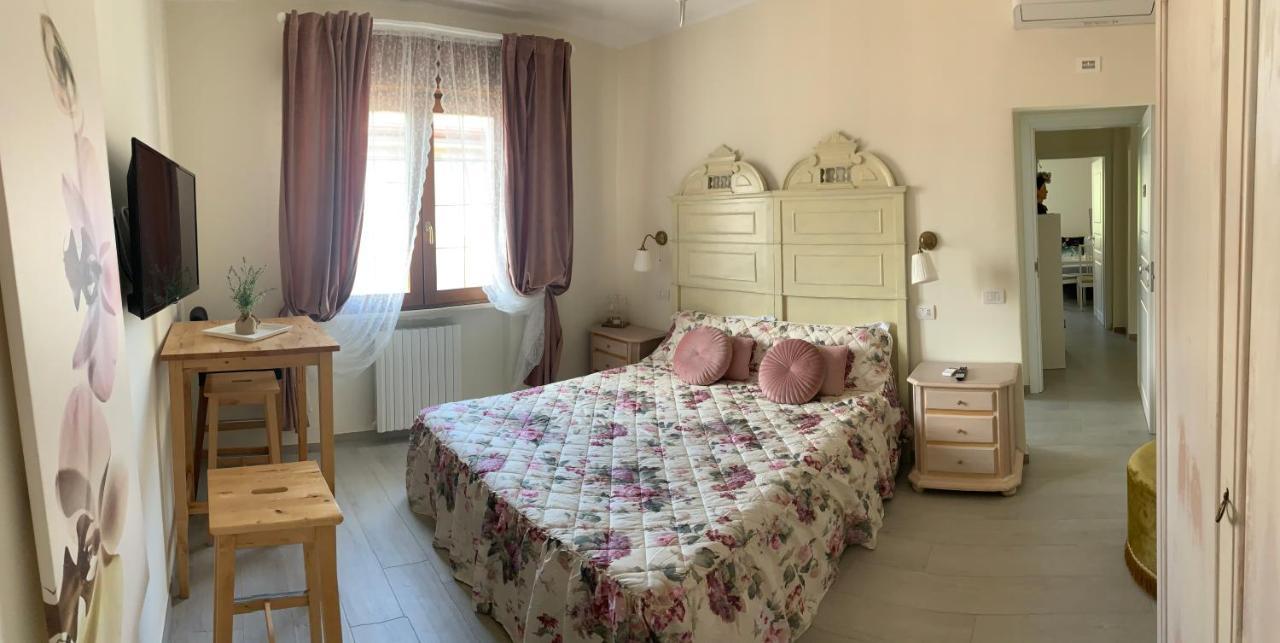 New Verona Business And Fun G B Rossi Friendly Ngoại thất bức ảnh