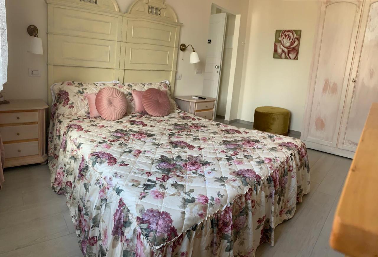 New Verona Business And Fun G B Rossi Friendly Ngoại thất bức ảnh