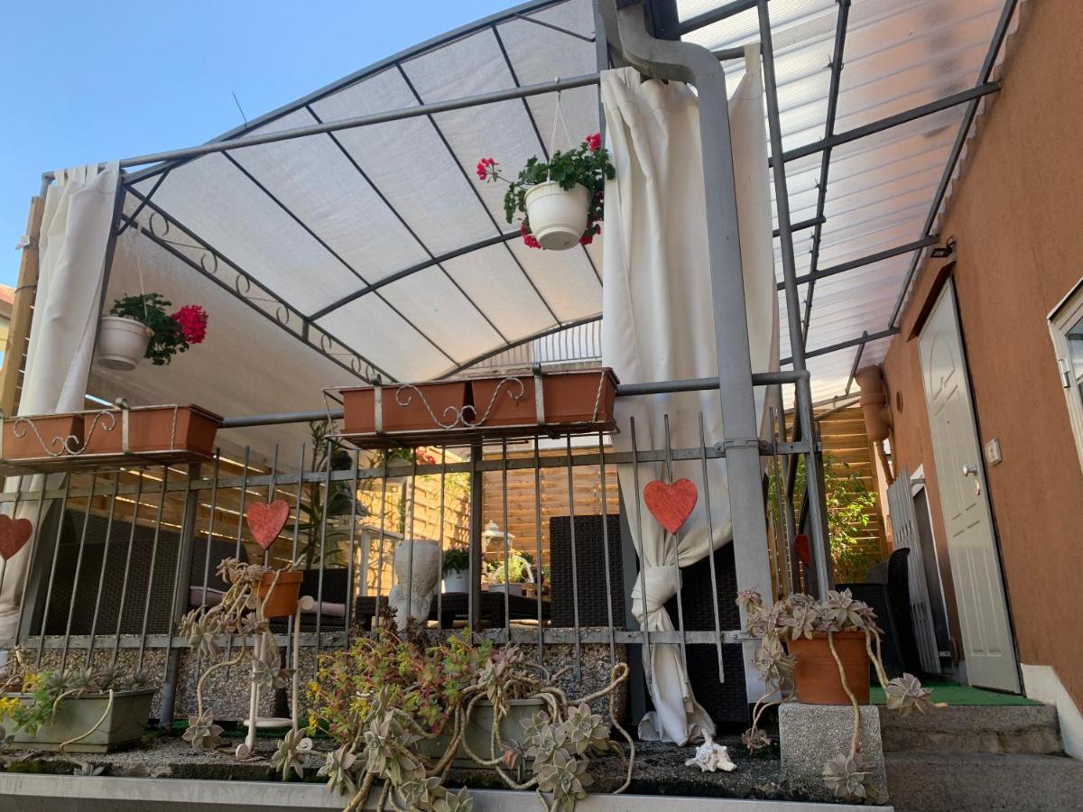 New Verona Business And Fun G B Rossi Friendly Ngoại thất bức ảnh