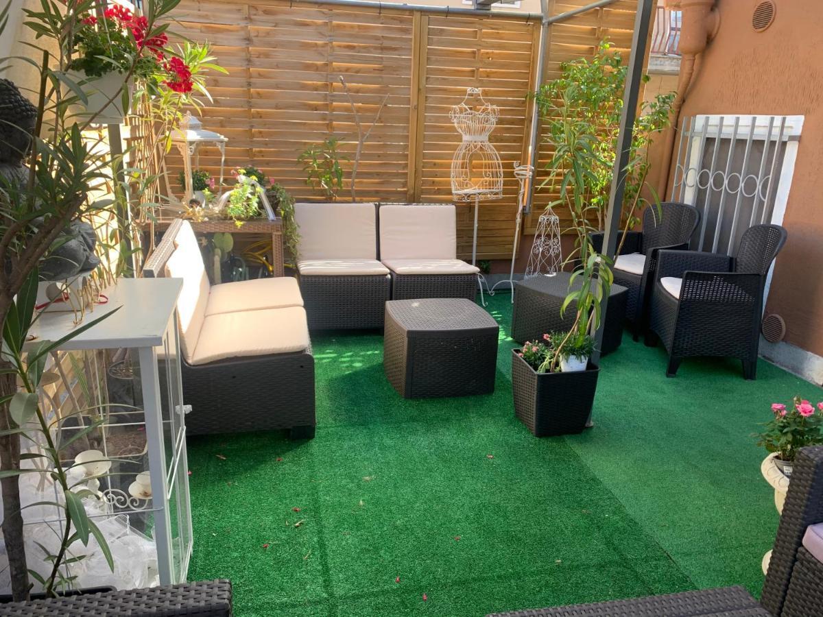 New Verona Business And Fun G B Rossi Friendly Ngoại thất bức ảnh