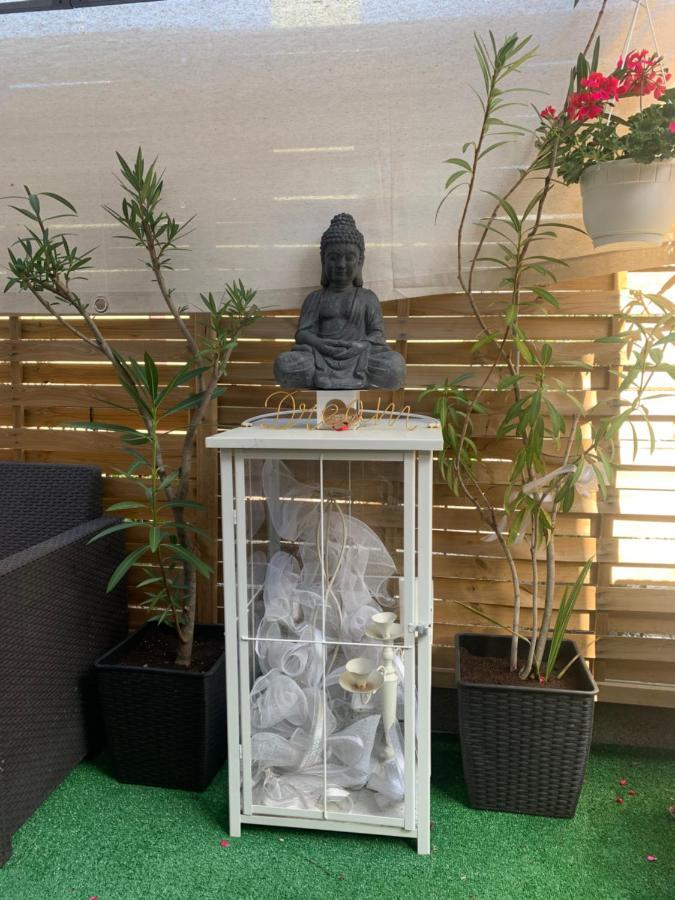 New Verona Business And Fun G B Rossi Friendly Ngoại thất bức ảnh