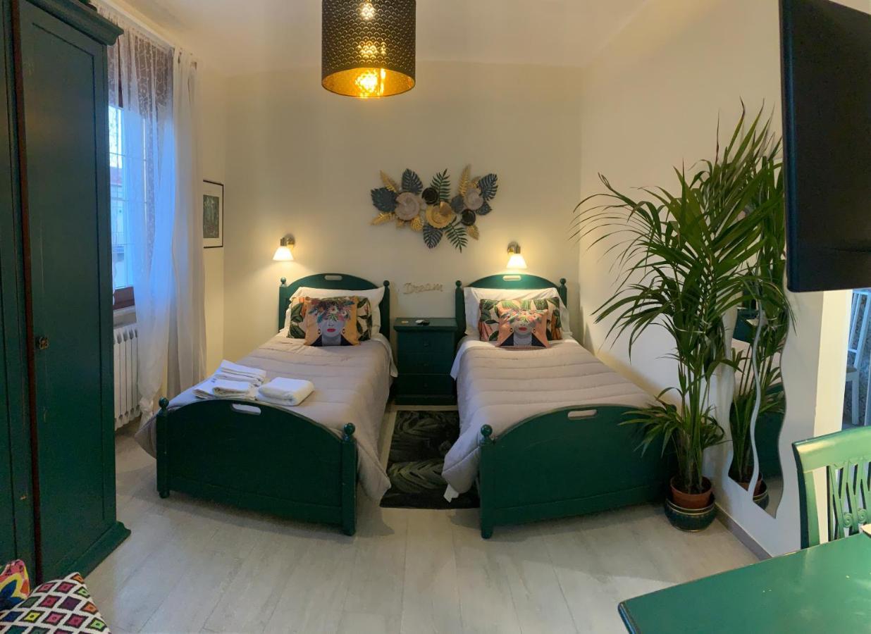 New Verona Business And Fun G B Rossi Friendly Ngoại thất bức ảnh
