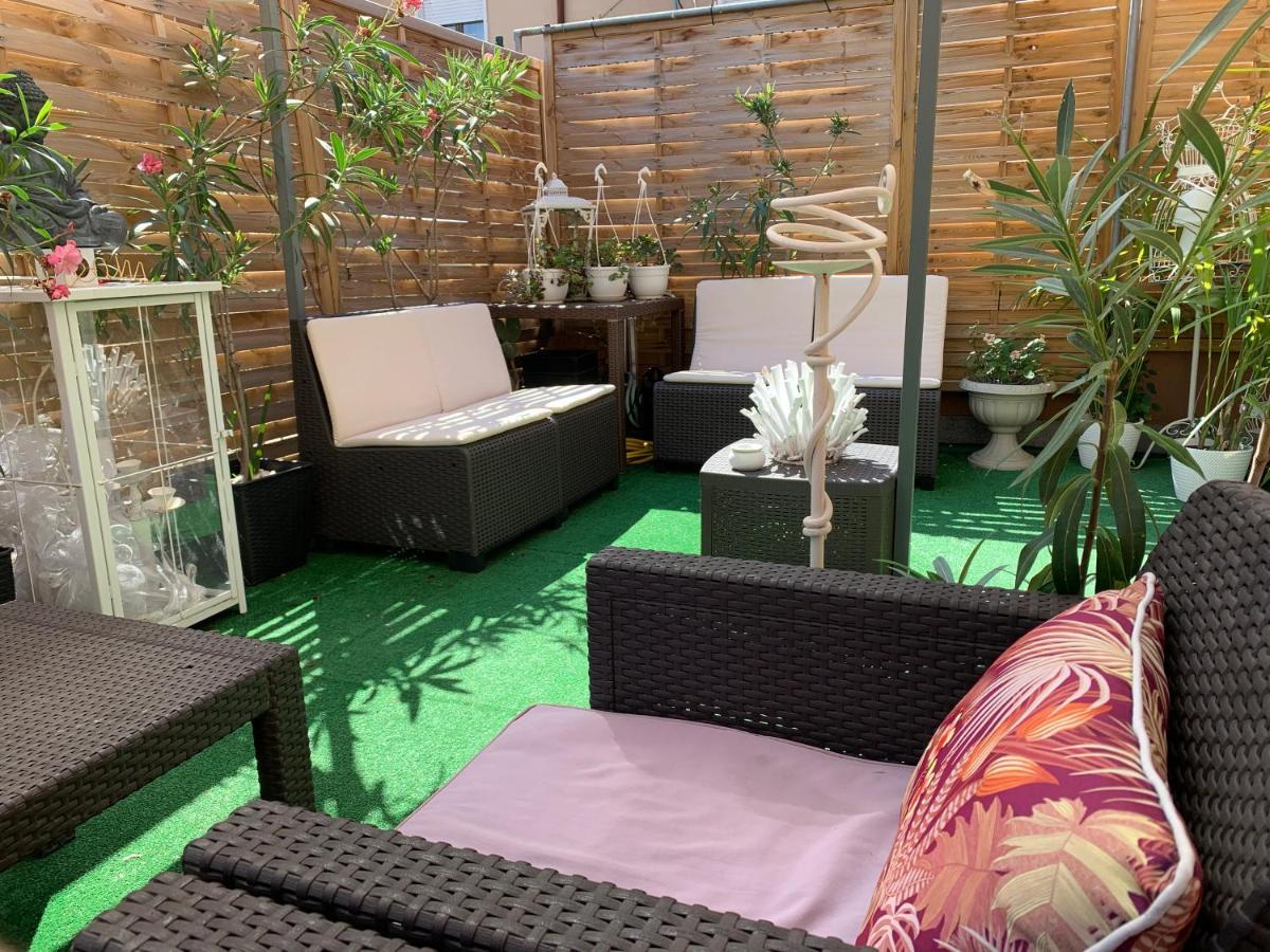 New Verona Business And Fun G B Rossi Friendly Ngoại thất bức ảnh