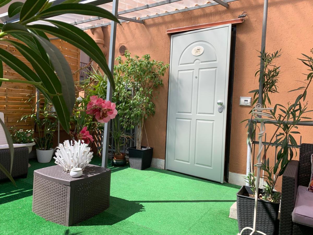 New Verona Business And Fun G B Rossi Friendly Ngoại thất bức ảnh