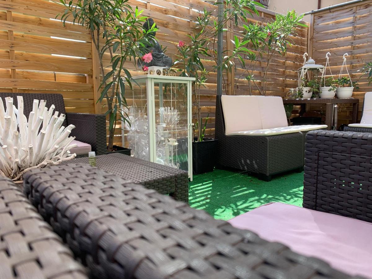 New Verona Business And Fun G B Rossi Friendly Ngoại thất bức ảnh