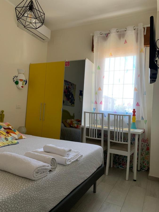 New Verona Business And Fun G B Rossi Friendly Ngoại thất bức ảnh