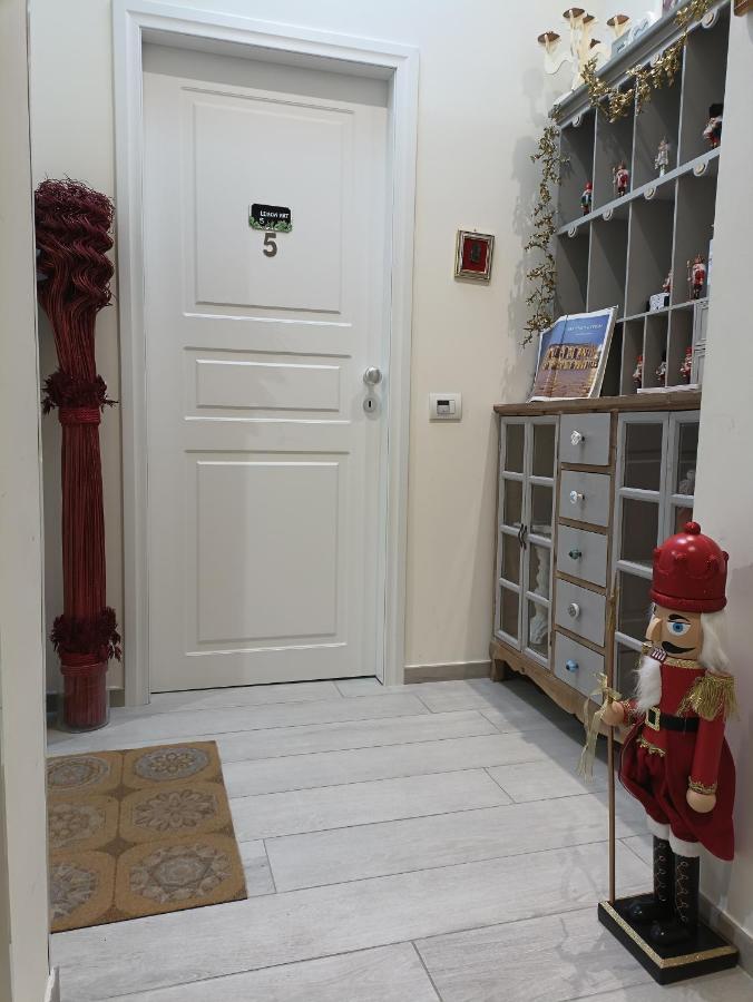 New Verona Business And Fun G B Rossi Friendly Ngoại thất bức ảnh