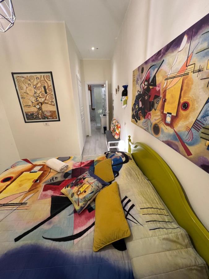 New Verona Business And Fun G B Rossi Friendly Ngoại thất bức ảnh
