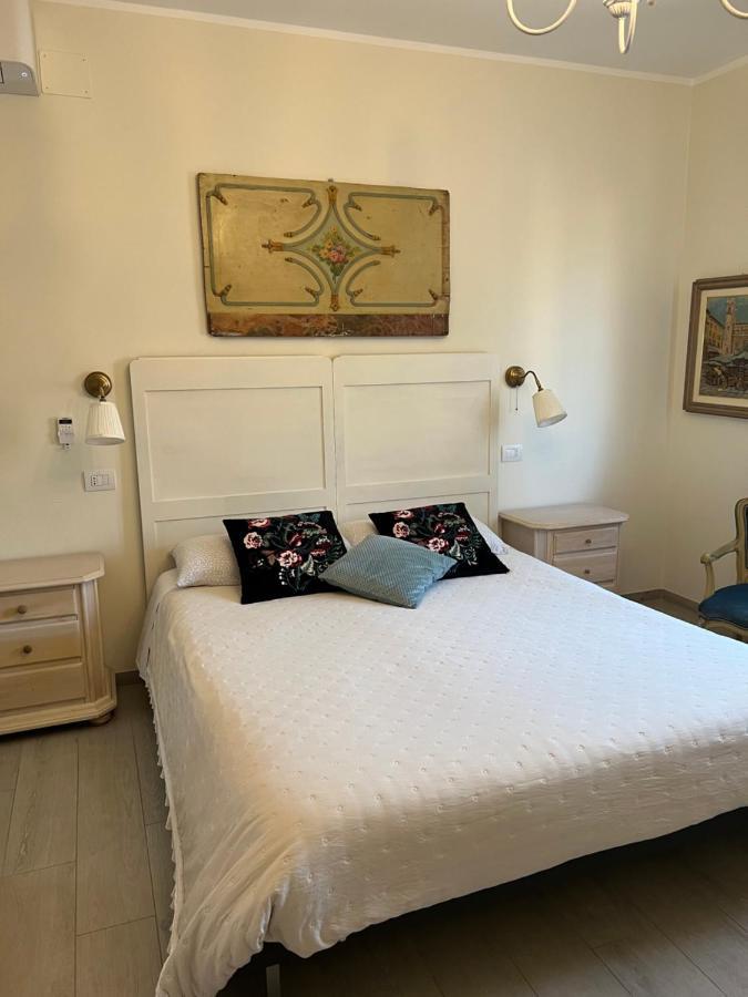 New Verona Business And Fun G B Rossi Friendly Ngoại thất bức ảnh