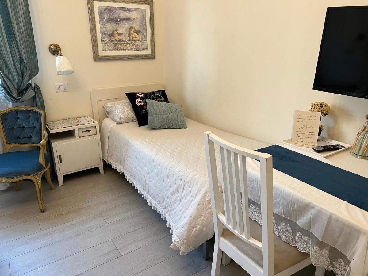 New Verona Business And Fun G B Rossi Friendly Ngoại thất bức ảnh