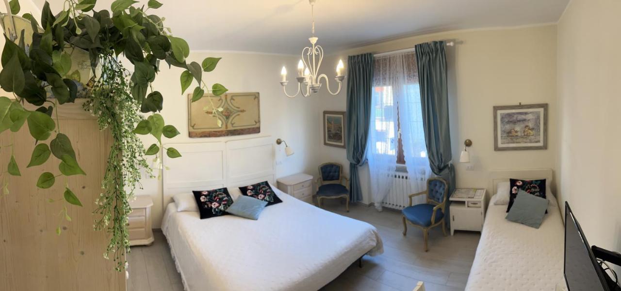 New Verona Business And Fun G B Rossi Friendly Ngoại thất bức ảnh