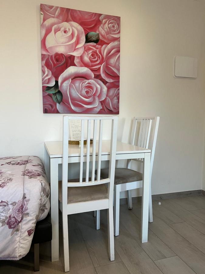 New Verona Business And Fun G B Rossi Friendly Ngoại thất bức ảnh