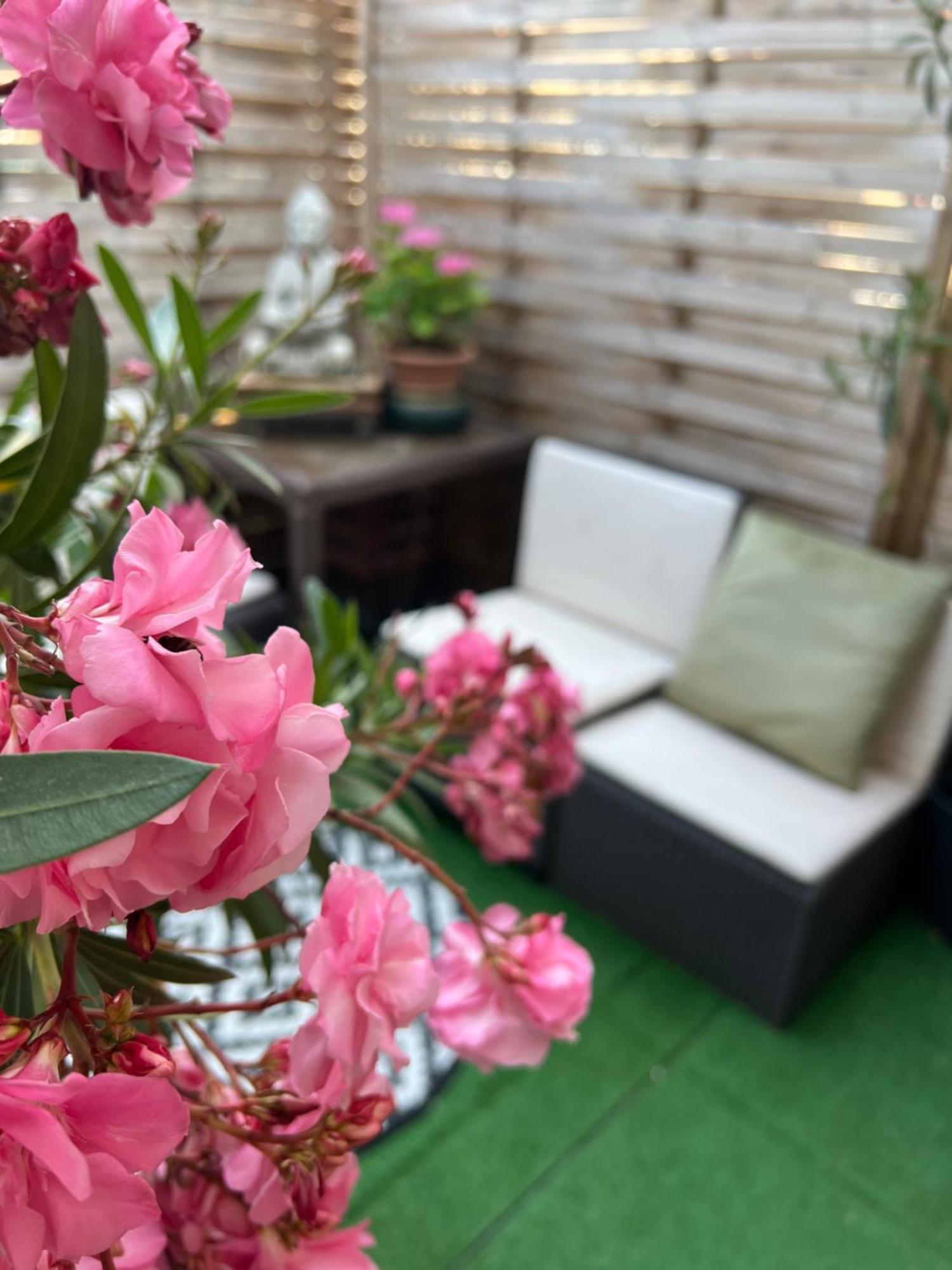 New Verona Business And Fun G B Rossi Friendly Ngoại thất bức ảnh