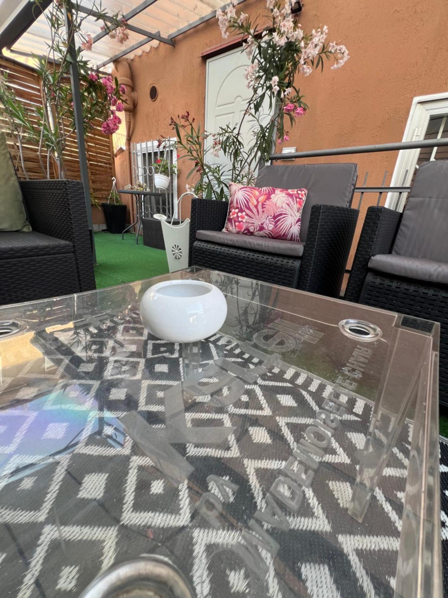 New Verona Business And Fun G B Rossi Friendly Ngoại thất bức ảnh