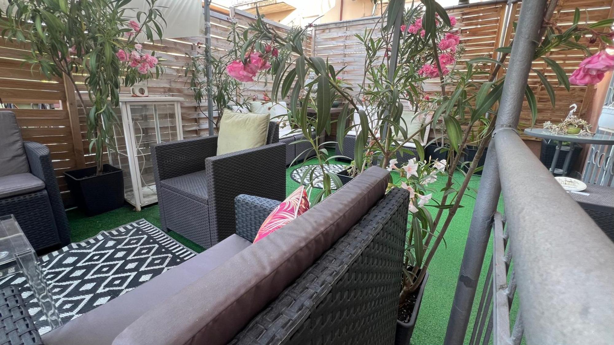 New Verona Business And Fun G B Rossi Friendly Ngoại thất bức ảnh