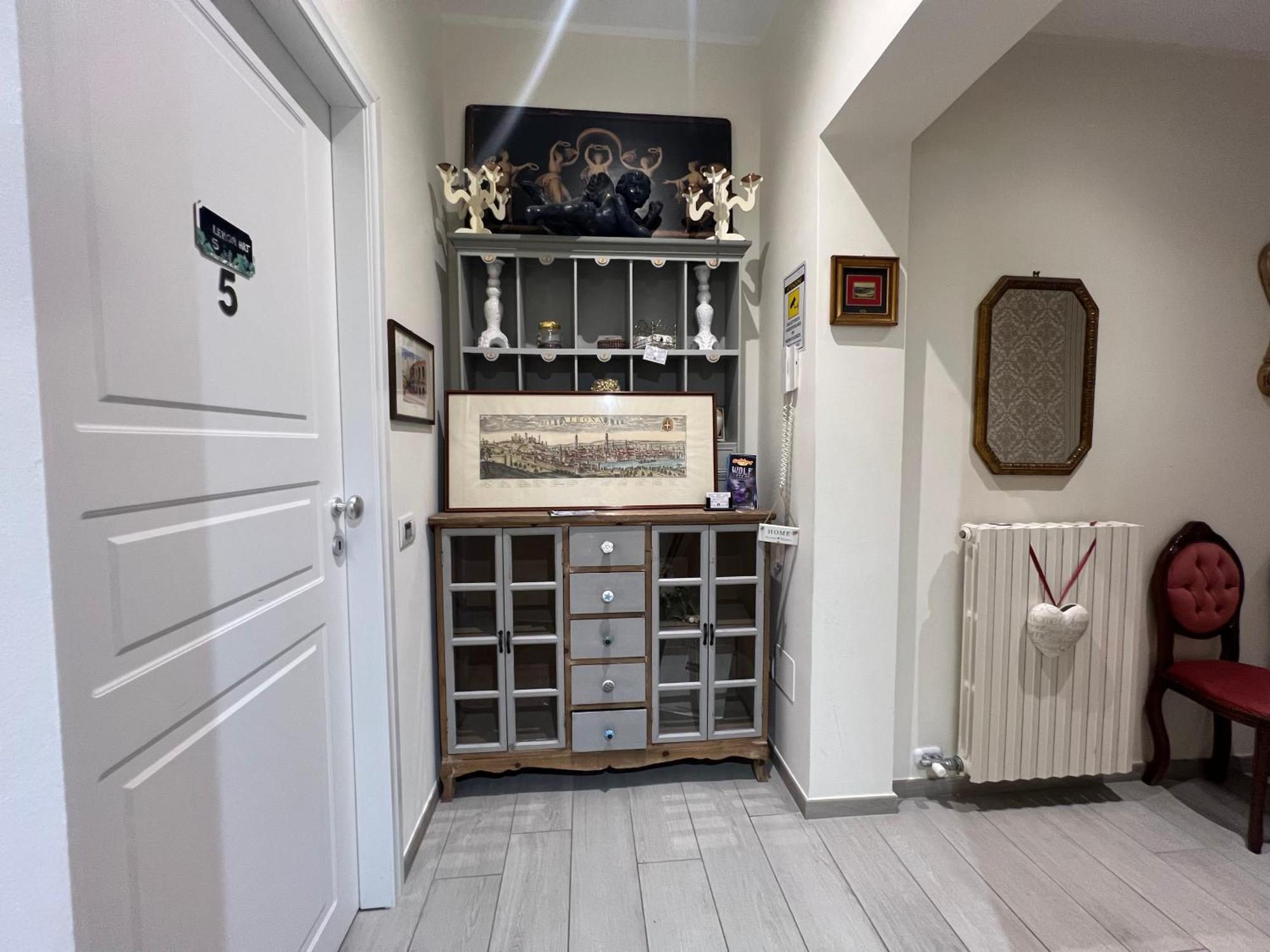 New Verona Business And Fun G B Rossi Friendly Ngoại thất bức ảnh