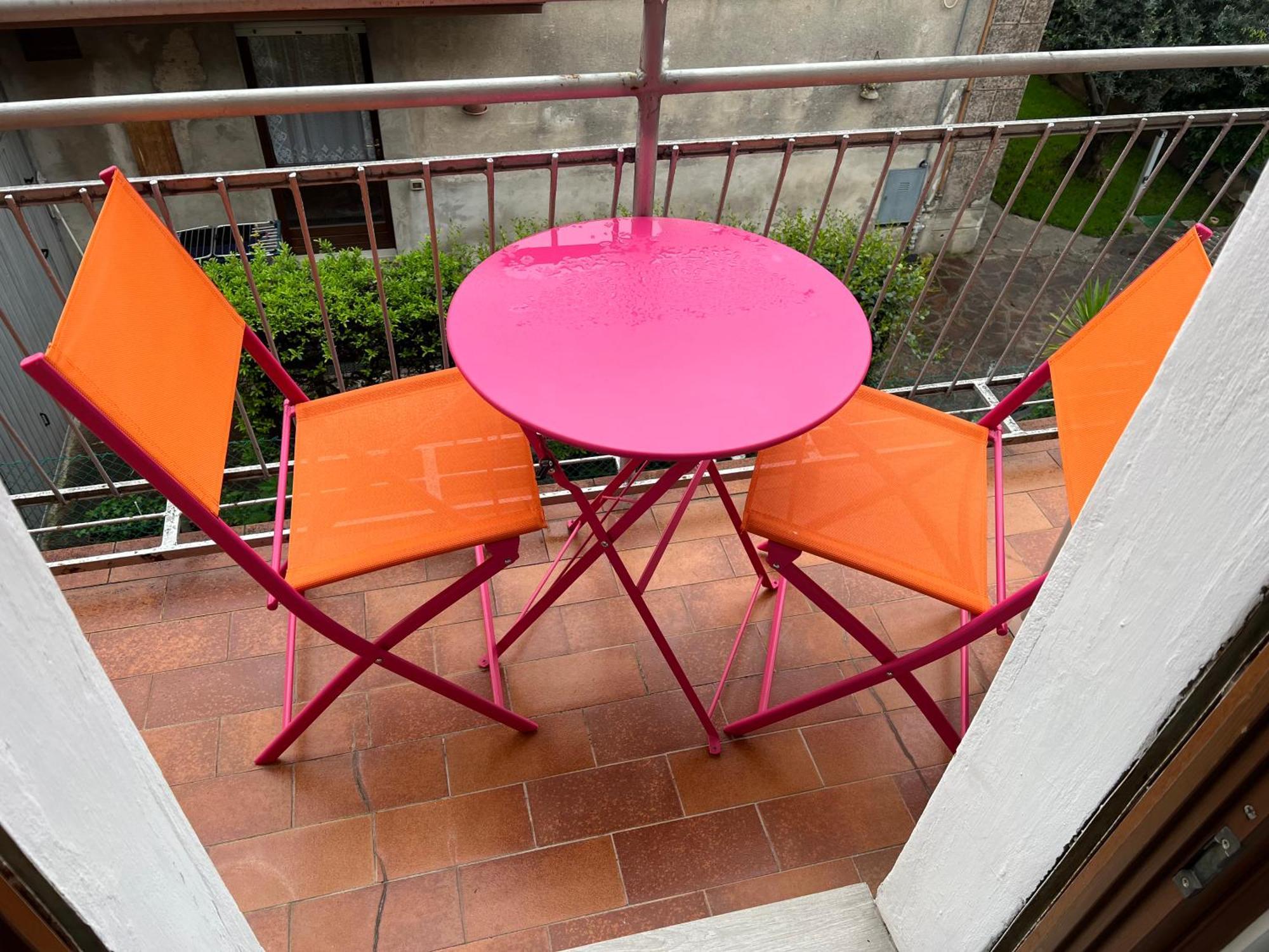 New Verona Business And Fun G B Rossi Friendly Ngoại thất bức ảnh